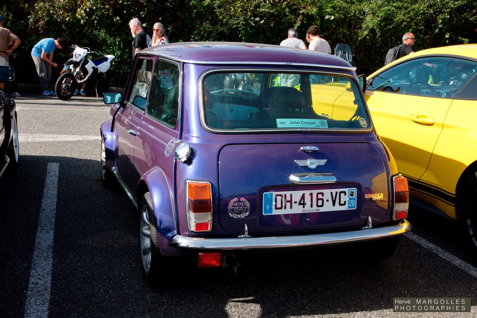 Austin Mini Cooper.jpg